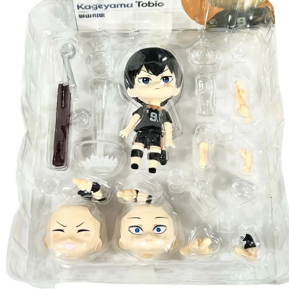Good Smile Company introducing good